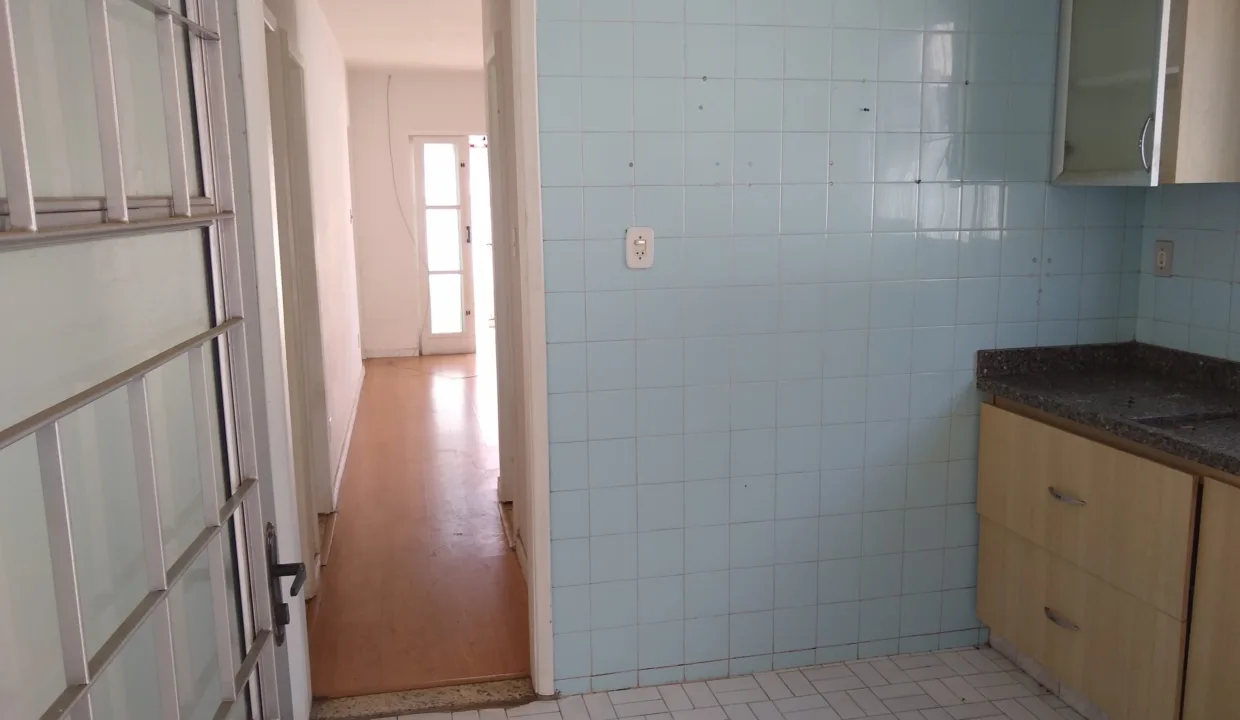 IMG_20210520_124152255-scaled