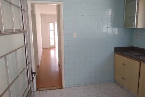 IMG_20210520_124152255-scaled