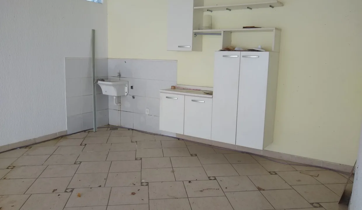 IMG_20210520_124201888-scaled