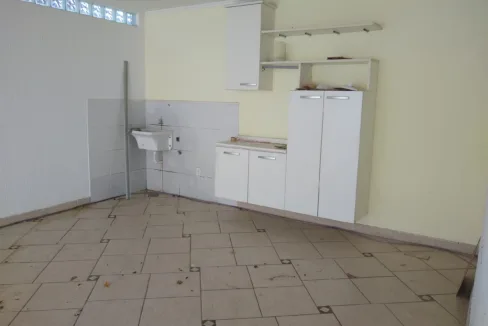 IMG_20210520_124201888-scaled