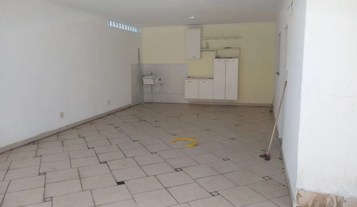 IMG_20210520_124229952-scaled