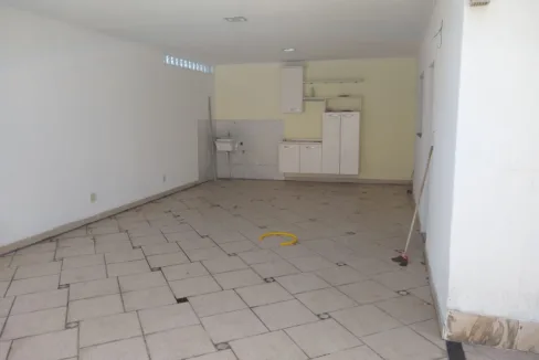 IMG_20210520_124229952-scaled