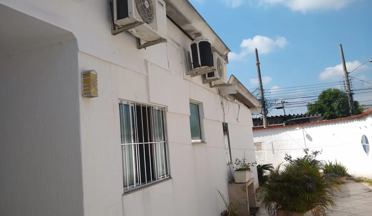 IMG_20210520_124250016-scaled