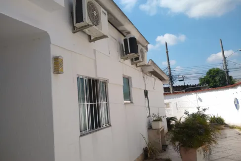 IMG_20210520_124250016-scaled