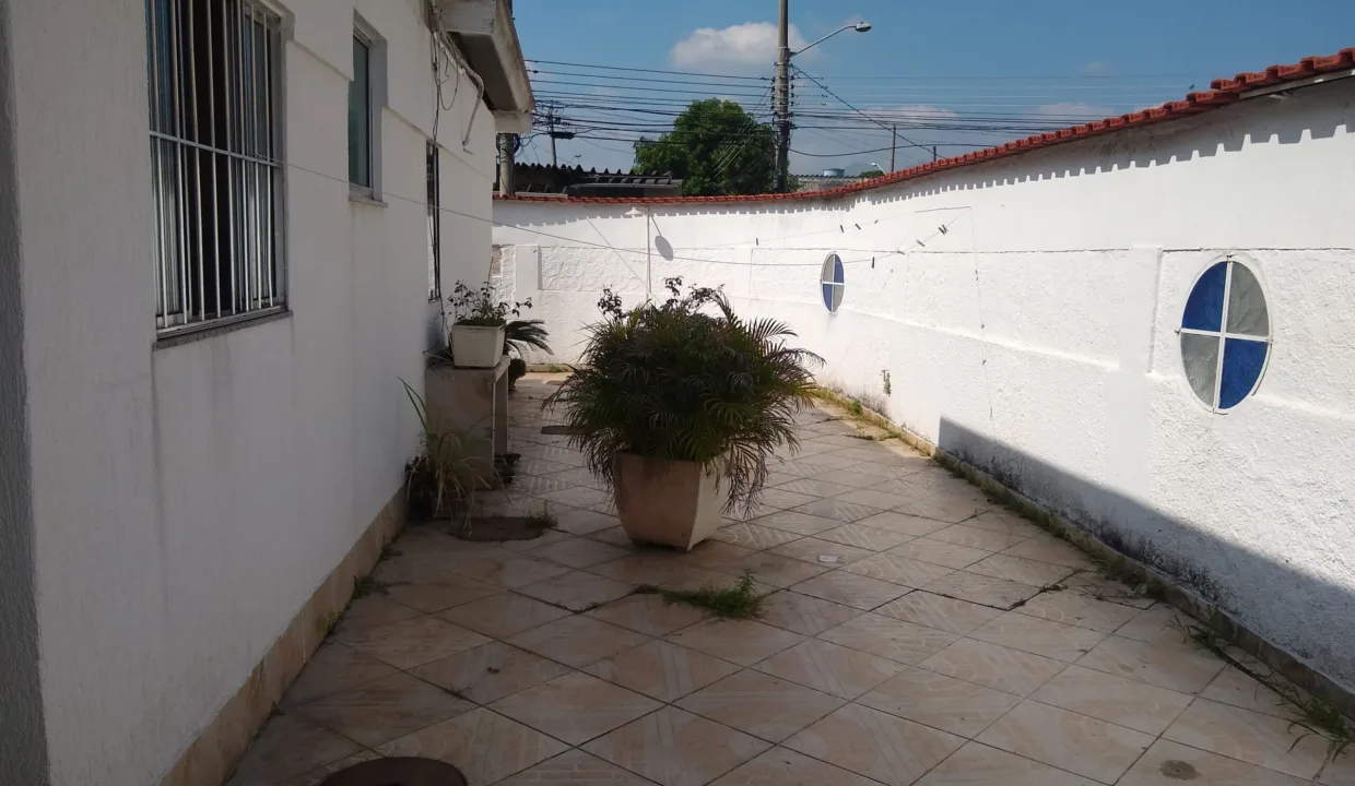 IMG_20210520_124256115-scaled