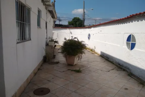 IMG_20210520_124256115-scaled