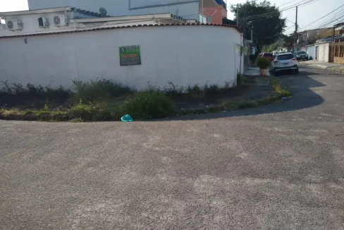 IMG_20210520_142109759-scaled