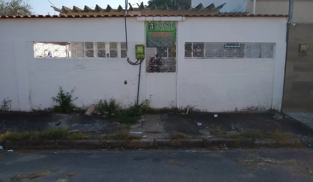 IMG_20210520_14210sa9759-scaled