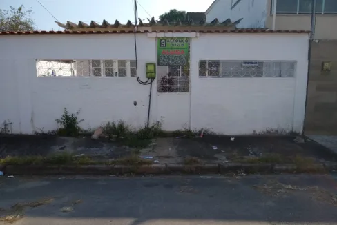 IMG_20210520_14210sa9759-scaled