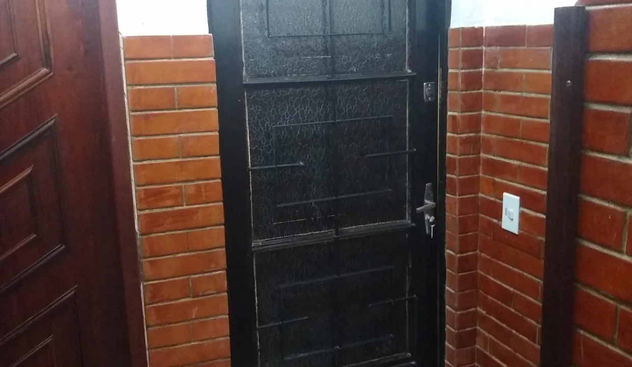 IMG_20210720_170613188-scaled