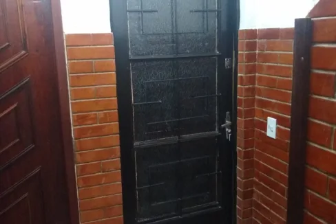 IMG_20210720_170613188-scaled