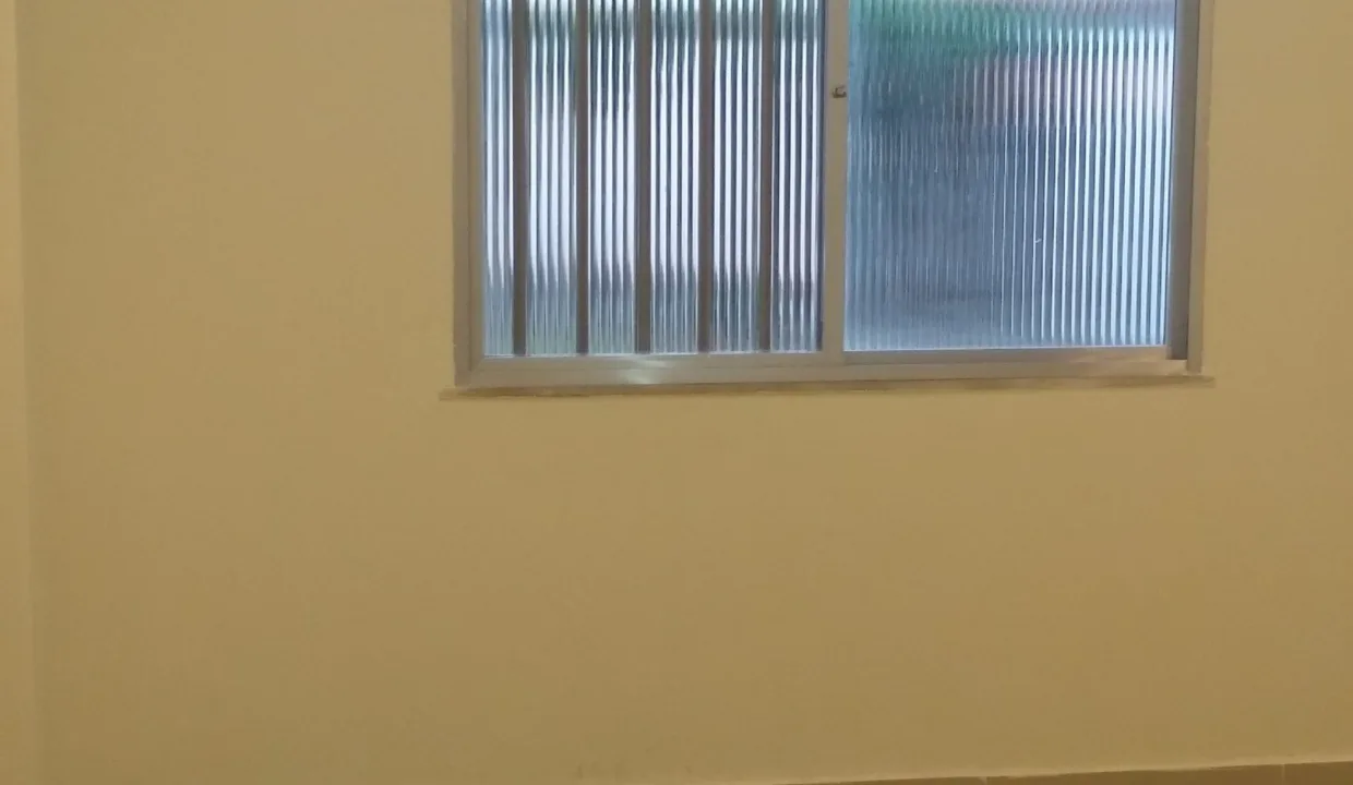 IMG_20210720_170655939-scaled