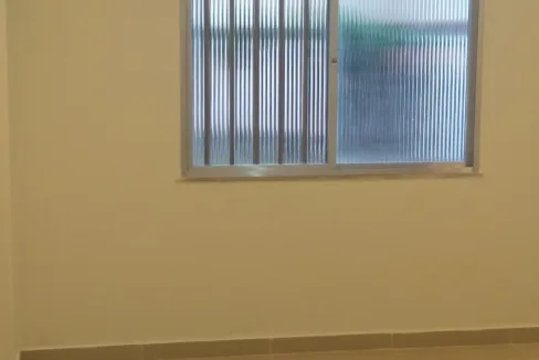 IMG_20210720_170655939-scaled