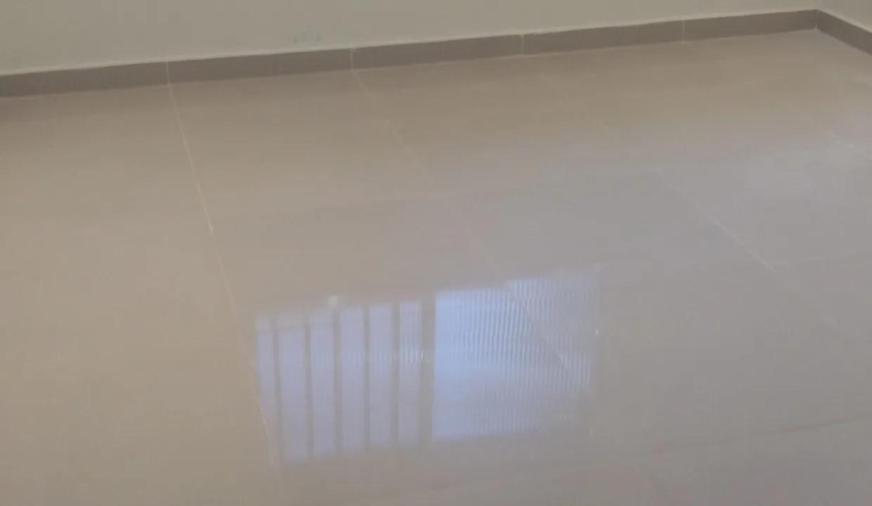 IMG_20210720_170707953-scaled