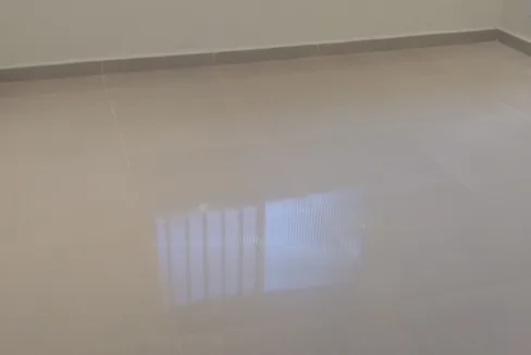 IMG_20210720_170707953-scaled