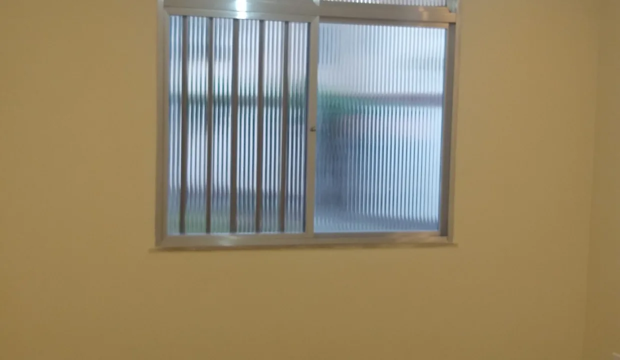 IMG_20210720_170711268-scaled