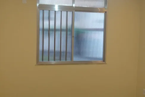 IMG_20210720_170711268-scaled