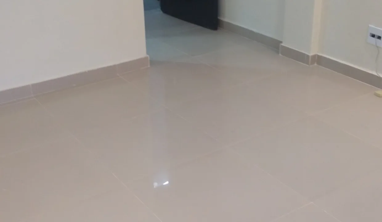 IMG_20210720_170735185-scaled