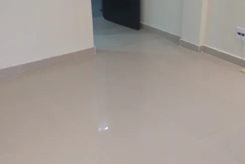 IMG_20210720_170735185-scaled