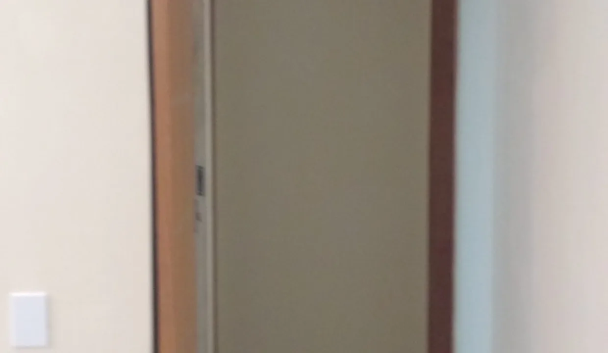 IMG_20210720_170810037-scaled