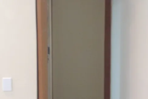 IMG_20210720_170810037-scaled