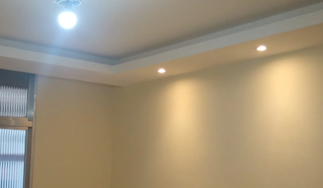 IMG_20210720_170815476-scaled