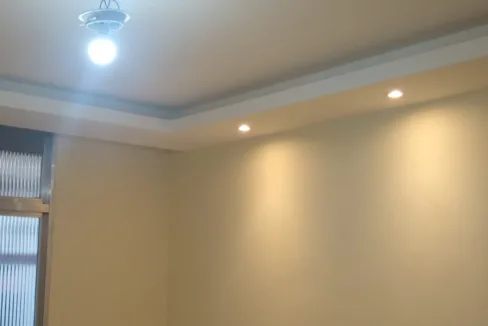 IMG_20210720_170815476-scaled