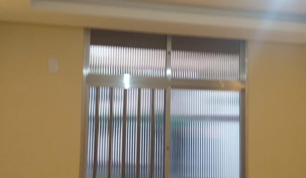 IMG_20210720_170817668-scaled