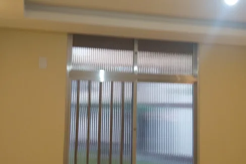 IMG_20210720_170817668-scaled