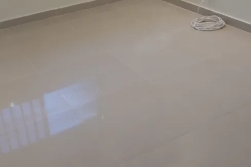 IMG_20210720_170821542-scaled