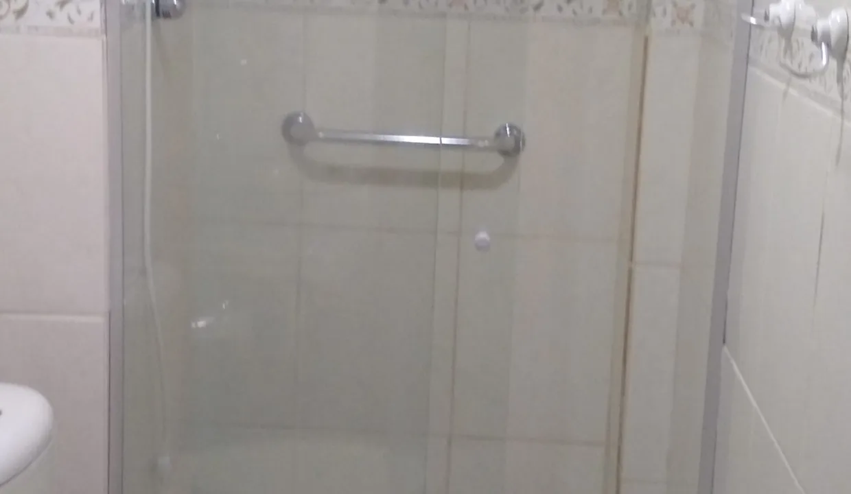 IMG_20210720_170832004-scaled