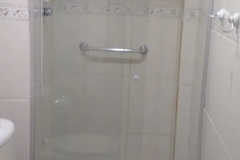 IMG_20210720_170832004-scaled