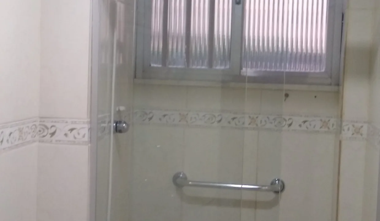 IMG_20210720_170835010-scaled