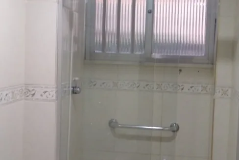 IMG_20210720_170835010-scaled