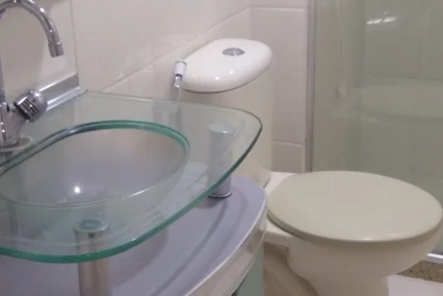 IMG_20210720_170841598-scaled