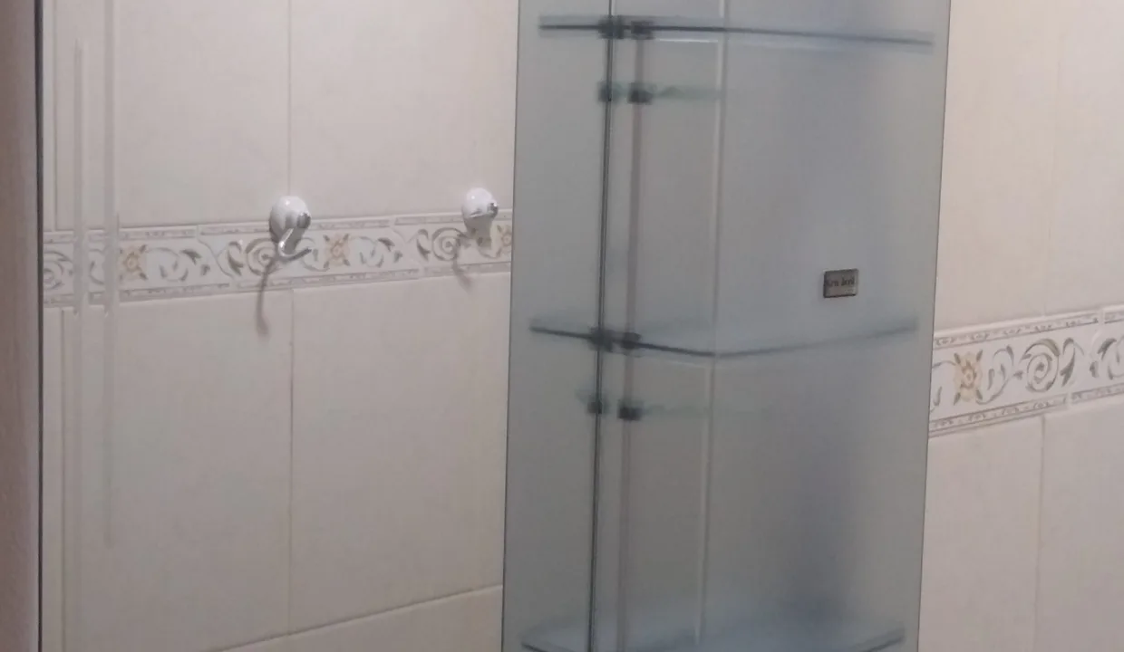 IMG_20210720_170848867-scaled