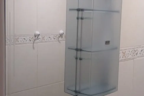 IMG_20210720_170848867-scaled