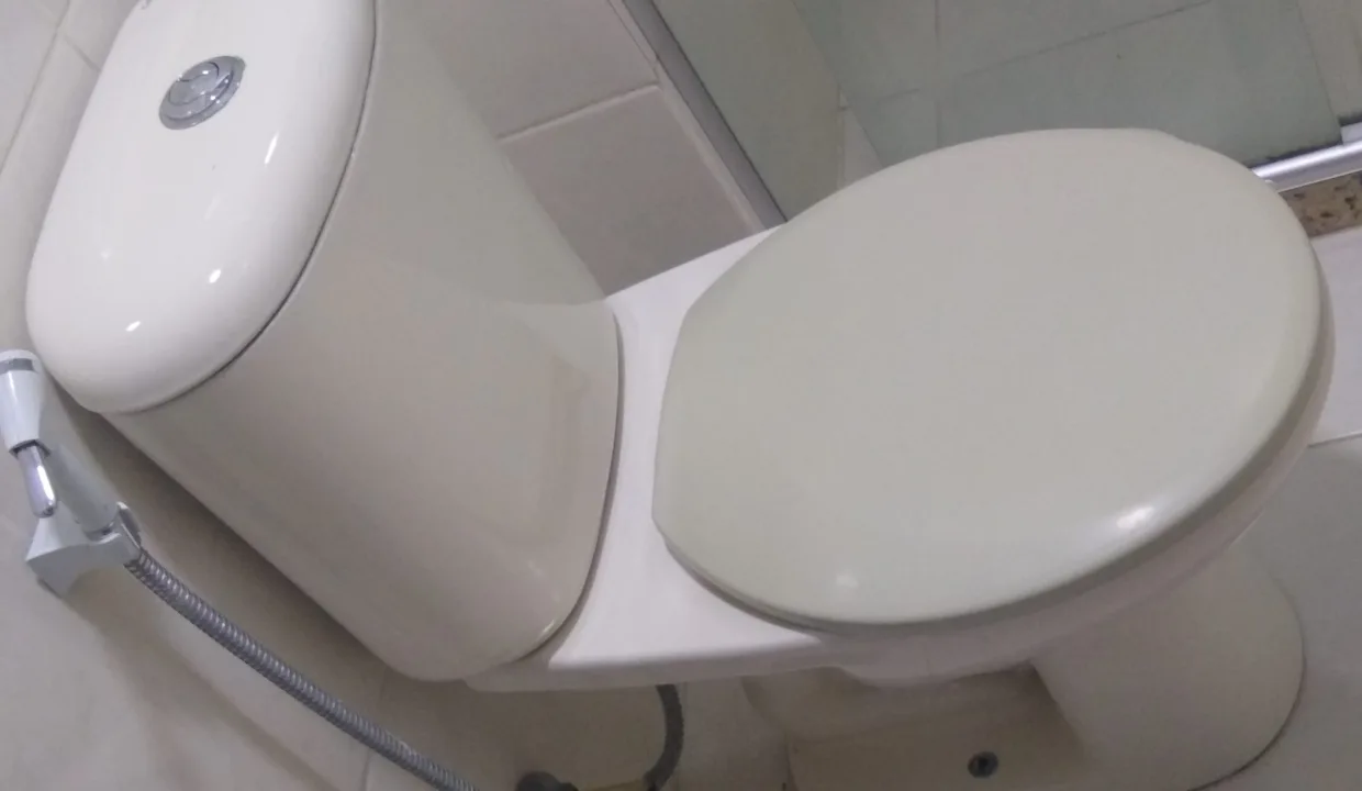 IMG_20210720_170902863-scaled