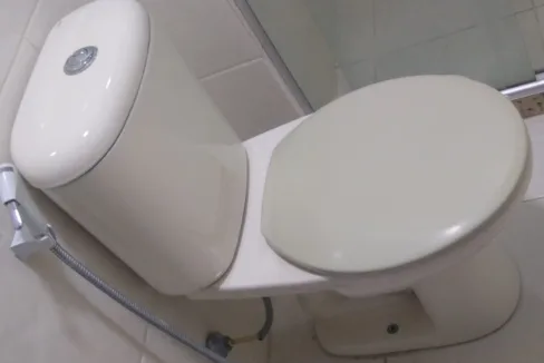 IMG_20210720_170902863-scaled