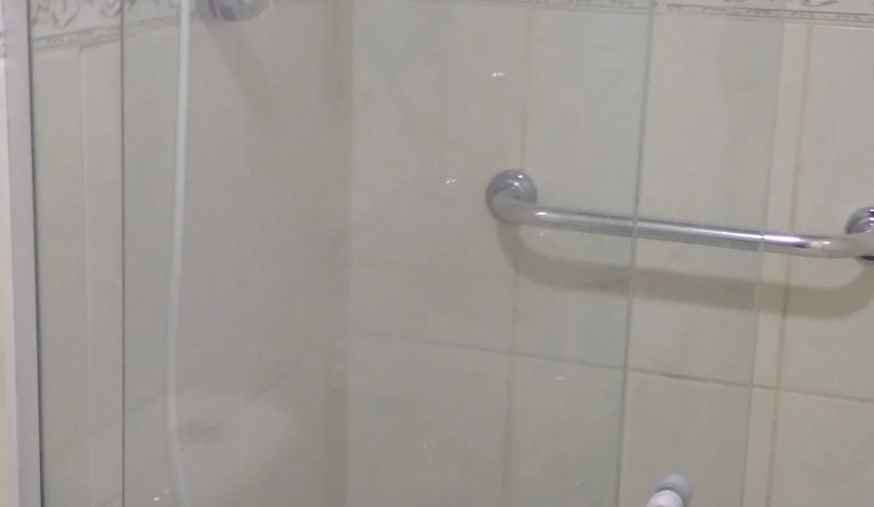 IMG_20210720_170913841-scaled