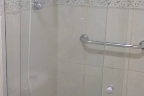 IMG_20210720_170913841-scaled