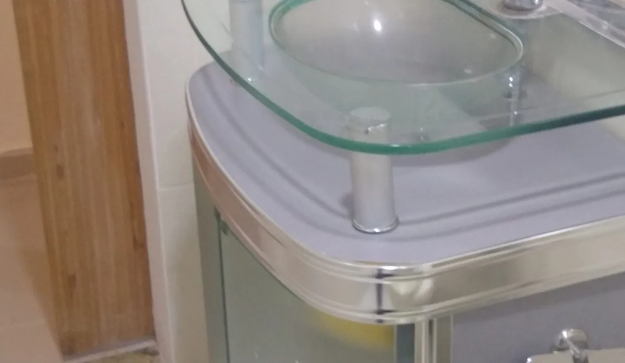 IMG_20210720_170944435-scaled