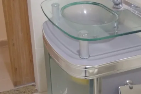 IMG_20210720_170944435-scaled