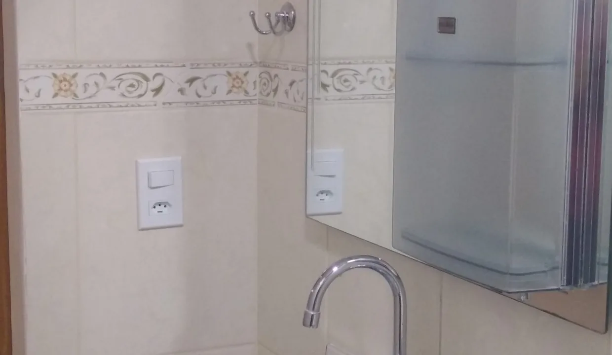 IMG_20210720_170947345-scaled