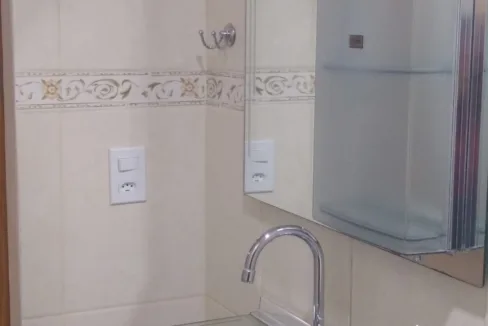 IMG_20210720_170947345-scaled