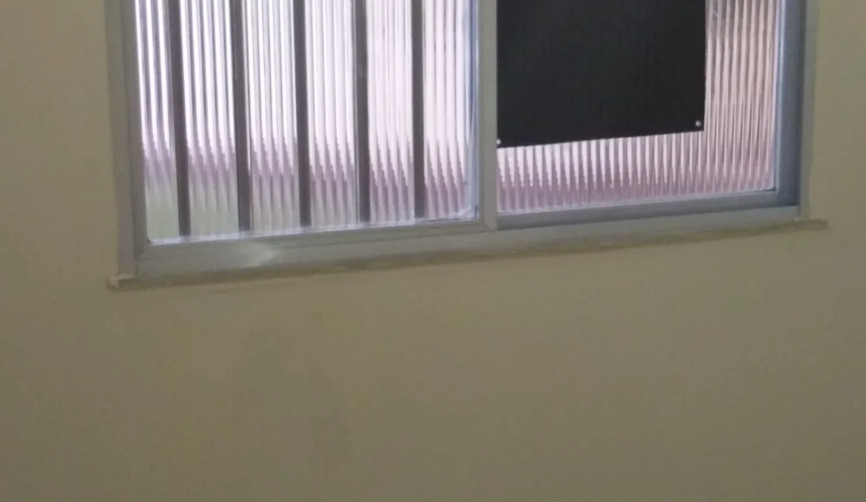 IMG_20210720_170958264-scaled