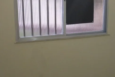 IMG_20210720_170958264-scaled