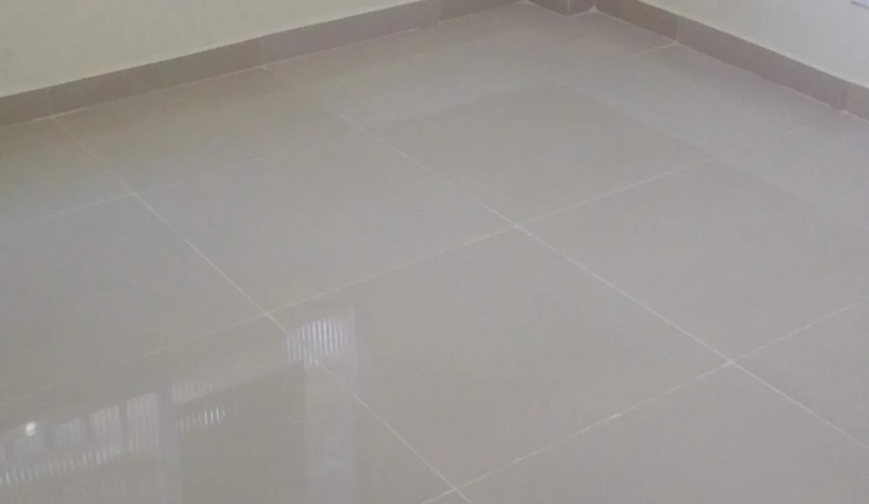 IMG_20210720_171004933-scaled