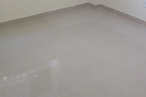 IMG_20210720_171004933-scaled