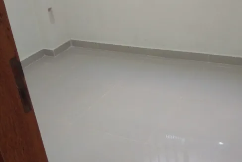 IMG_20210720_171019506-scaled